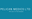 Pelican Medics Ltd logo